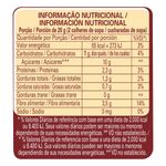 7891000451304-ChocolateNESTLEDoisfradesemposoluvel50-Cacau200g-7.jpg
