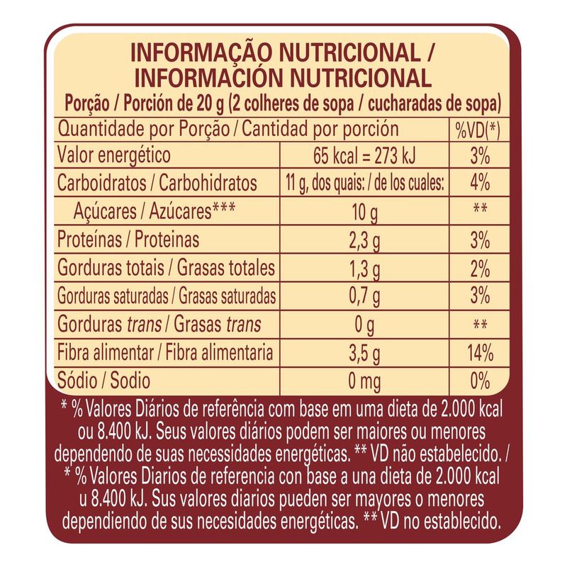7891000451304-ChocolateNESTLEDoisfradesemposoluvel50-Cacau200g-7.jpg