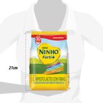 7891000285091-CompostoLacteoNinhoForti-InstantaneoSache750g-4.jpg