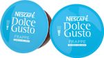 7891000912645-CafeemCapsulaNESCAFEDOLCEGUSTOFrappe10Capsulas135g-1.jpg