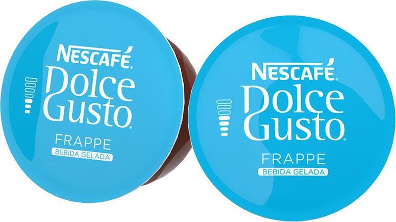 7891000912645-CafeemCapsulaNESCAFEDOLCEGUSTOFrappe10Capsulas135g-1.jpg