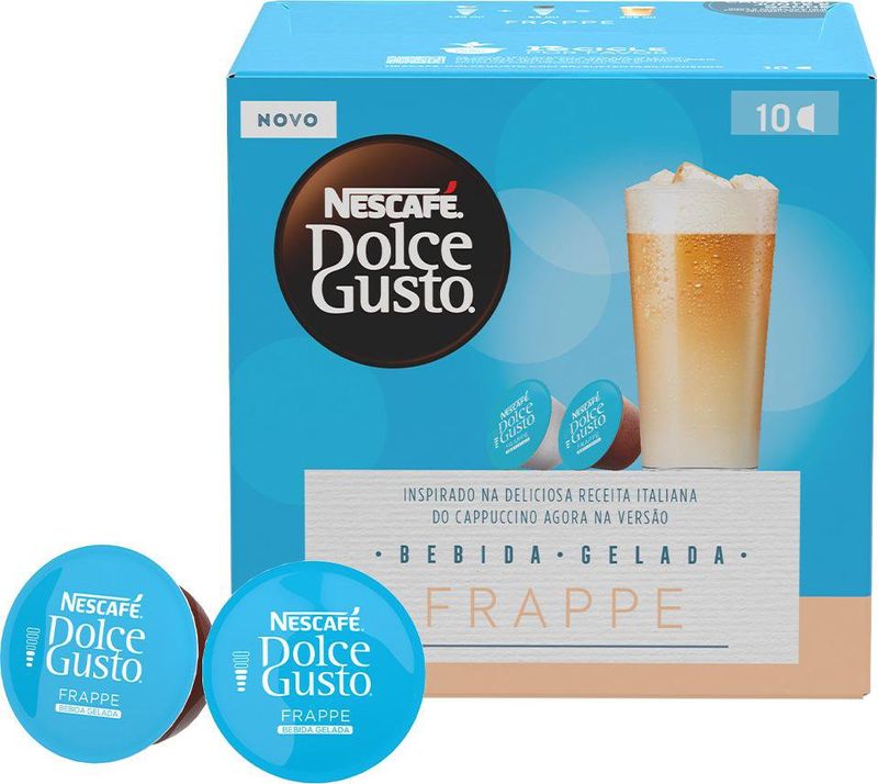 7891000912645-CafeemCapsulaNESCAFEDOLCEGUSTOFrappe10Capsulas135g-2.jpg