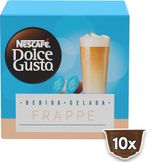 7891000912645-CafeemCapsulaNESCAFEDOLCEGUSTOFrappe10Capsulas135g-3.jpg