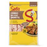 coxinha-da-asa-de-frango-congelada-sadia-pouch-1kg-7893000488878-
