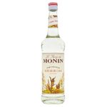 xarope-monin-acucar-de-cana-garrafa-330-ml-3052911593352