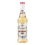 xarope-monin-experience-baunilha-garrafa-330ml-3052911593369