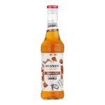 xarope-monin-experience-caramelo-garrafa-330ml-3052911593260