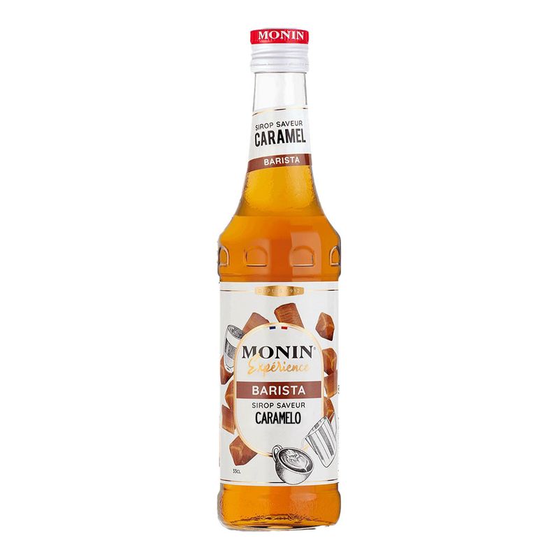xarope-monin-experience-caramelo-garrafa-330ml-3052911593260