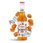 xarope-monin-experience-caramelo-garrafa-330ml-3052911593260