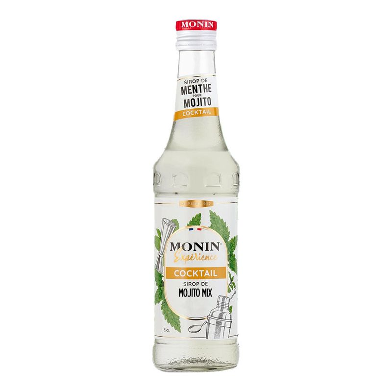 xarope-monin-experience-mojito-mix-garrafa-330ml