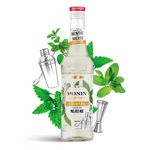 xarope-monin-experience-mojito-mix-garrafa-330ml