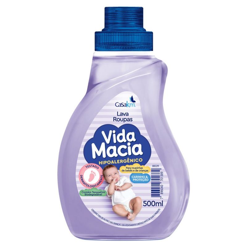 lava-roupas-liquido-carinho---protecao-vida-macia-frasco-500ml-7896040701389