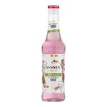 xarope-monin-experience-rosa-garrafa-330ml-3052911593338