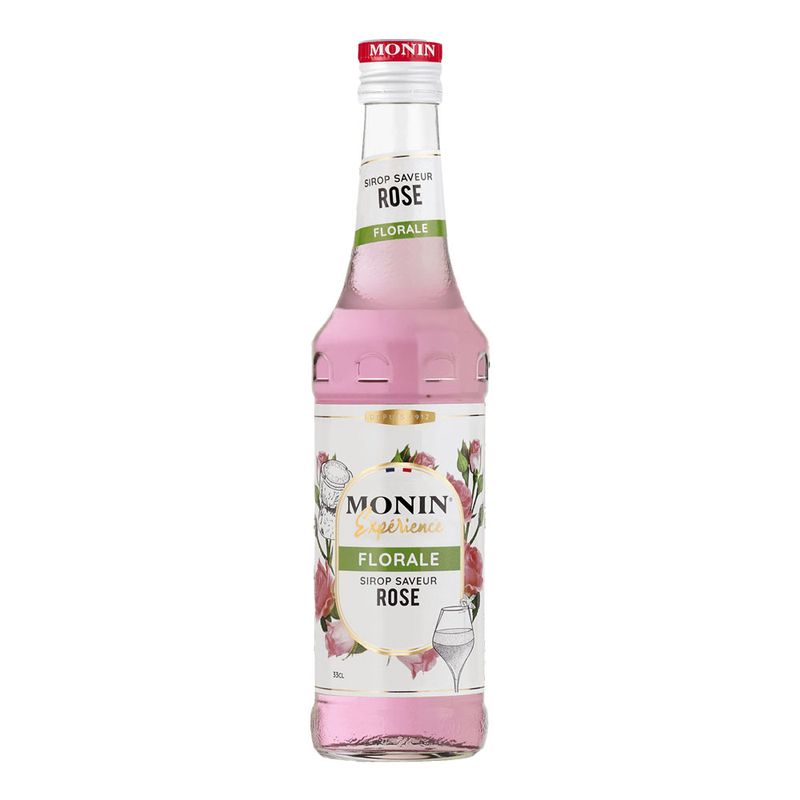 xarope-monin-experience-rosa-garrafa-330ml-3052911593338