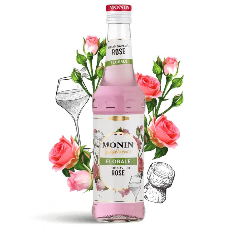 xarope-monin-experience-rosa-garrafa-330ml-3052911593338