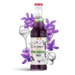 xarope-monin-experience-violeta-garrafa-330ml-3052911593376