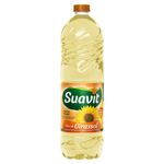 oleo-de-girassol-tipo-1-suavit-900ml-7897001010601