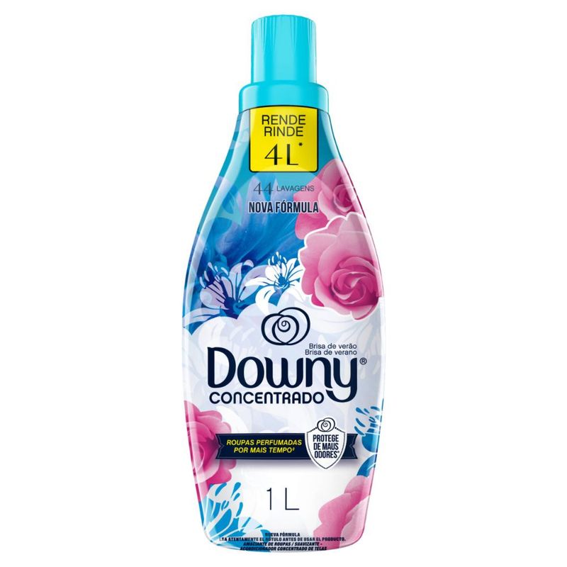 amaciante-de-roupa-concentrado-brisa-de-verao-downy-frasco-1l-7506339332643