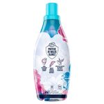amaciante-de-roupa-concentrado-brisa-de-verao-downy-frasco-1l-7506339332643