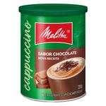 cappuccino-soluvel-chocolate-melitta-lata-200g-7891021007290