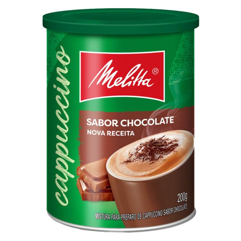 cappuccino-soluvel-chocolate-melitta-lata-200g-7891021007290