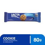 biscoito-cookie-lacta-ao-leite-80g-7622210754813