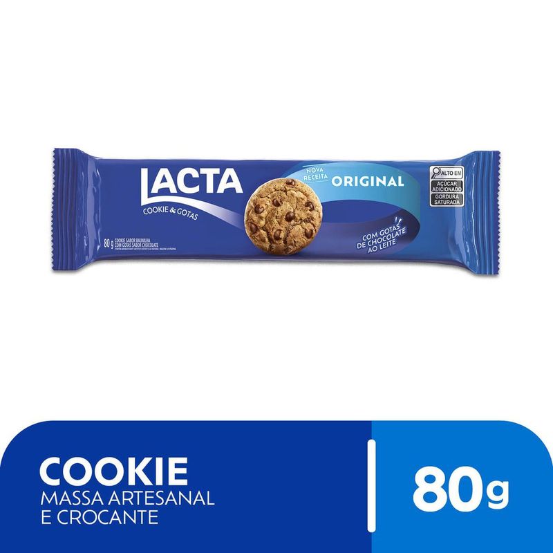 biscoito-cookie-lacta-ao-leite-80g-7622210754813