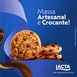 biscoito-cookie-lacta-ao-leite-80g-7622210754813