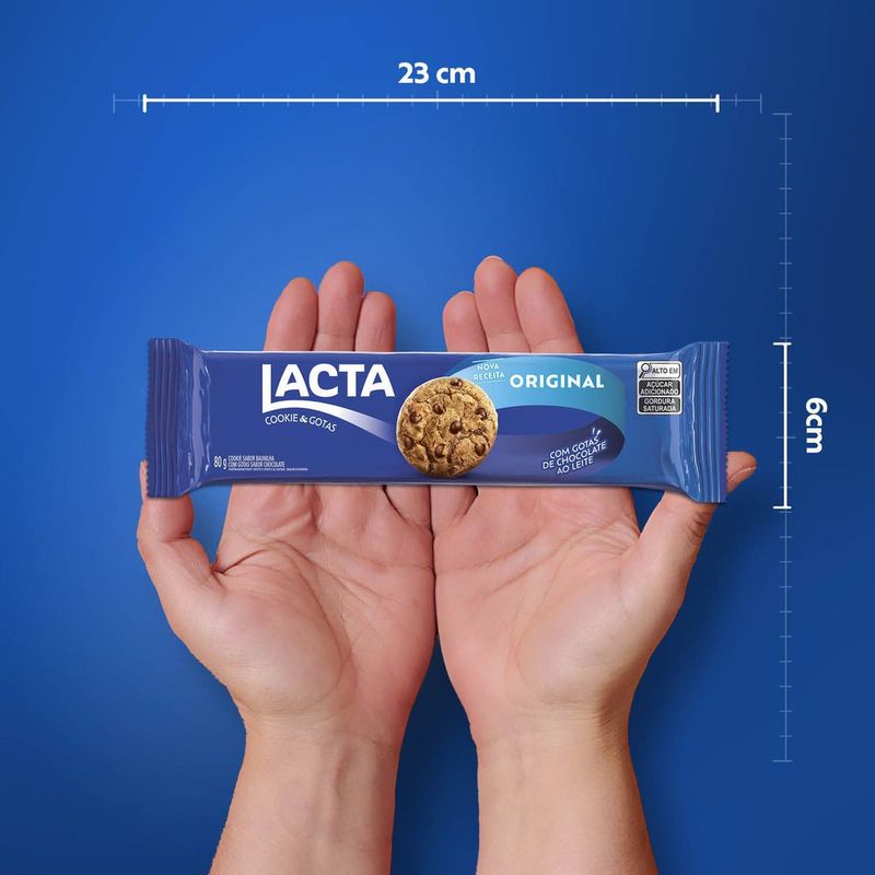 biscoito-cookie-lacta-ao-leite-80g-7622210754813