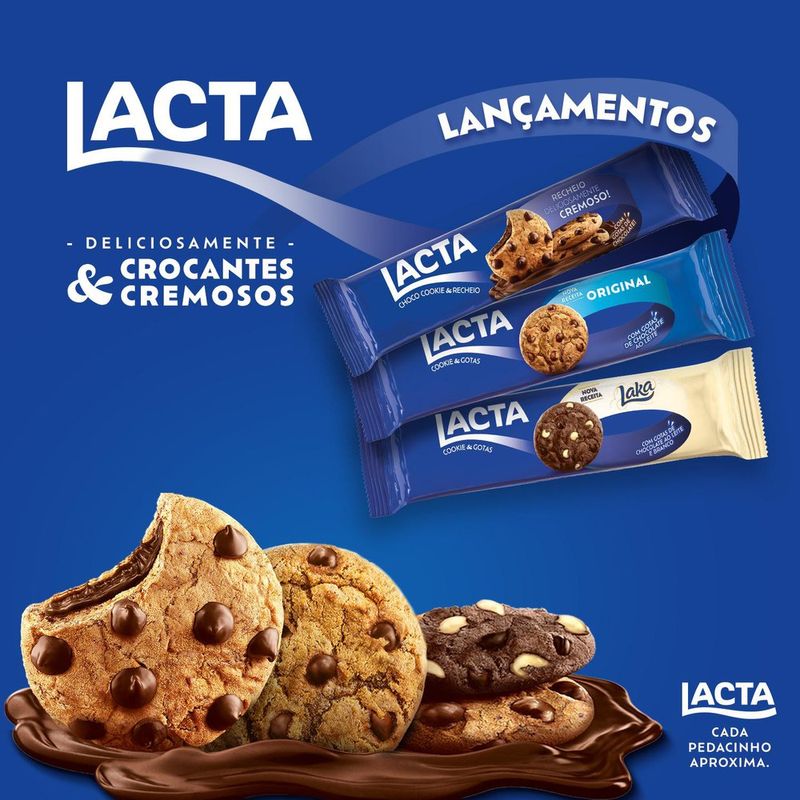 biscoito-cookie-lacta-ao-leite-80g-7622210754813