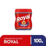 fermento-quimico-em-po-royal-pote-100g-7622300119621