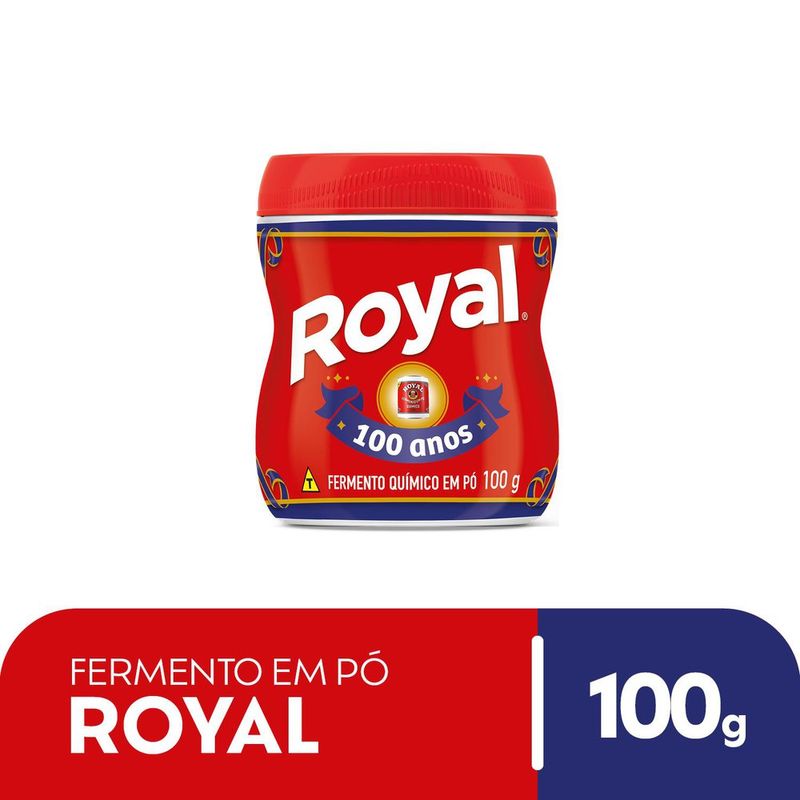 fermento-quimico-em-po-royal-pote-100g-7622300119621