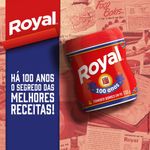 fermento-quimico-em-po-royal-pote-100g-7622300119621