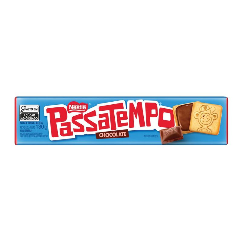 biscoito-passatempo-recheado-chocolate-130g-7891000241356