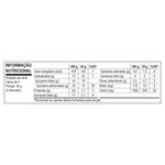 biscoito-passatempo-recheado-chocolate-130g-7891000241356