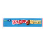 biscoito-passatempo-recheado-chocolate-130g-7891000241356