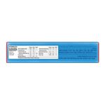 biscoito-passatempo-recheado-chocolate-130g-7891000241356