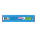 biscoito-passatempo-recheado-chocolate-130g-7891000241356