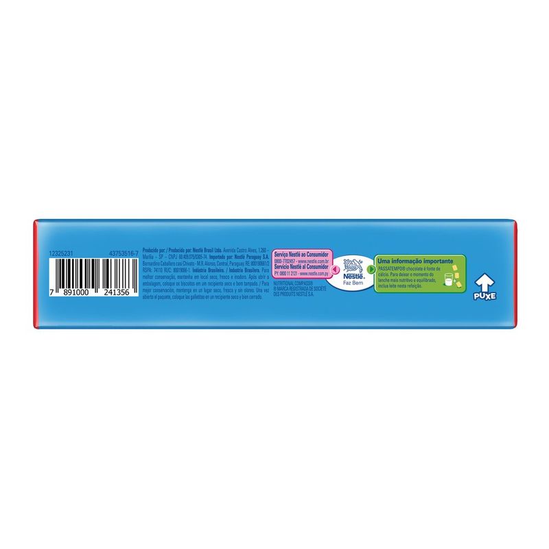 biscoito-passatempo-recheado-chocolate-130g-7891000241356