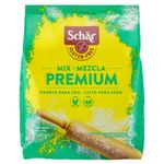 mix-de-farinhas-sem-gluten-schar-premium-pacote-500g-7898954933474