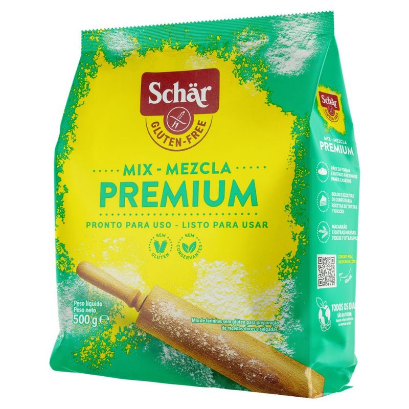 mix-de-farinhas-sem-gluten-schar-premium-pacote-500g-7898954933474