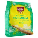 mix-de-farinhas-sem-gluten-schar-premium-pacote-500g-7898954933474