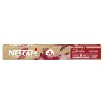 cafe-em-cpsula-nescafe-farmers-origins-colombia-10-capsulas-44g-8445291111257