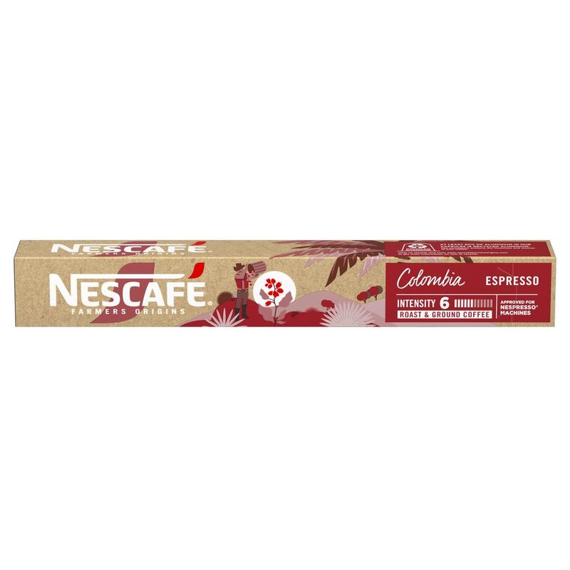 cafe-em-cpsula-nescafe-farmers-origins-colombia-10-capsulas-44g-8445291111257