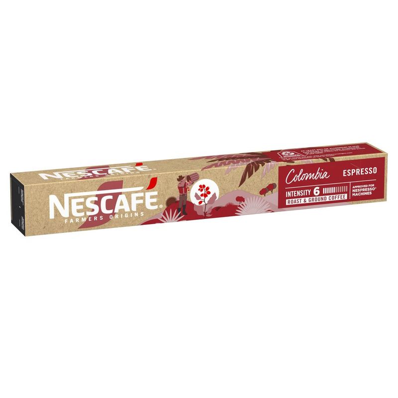 cafe-em-cpsula-nescafe-farmers-origins-colombia-10-capsulas-44g-8445291111257