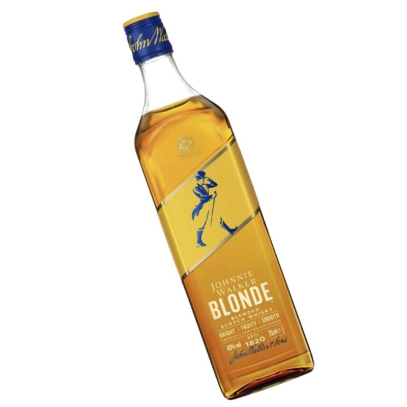 whisky-johnnie-walker-blonde-blended-scotch-750ml-