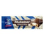 -mu-barrinha-mukebar-cookies-n-cream-60g-602883464506