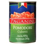tomate-pelado-cubos-paganini-lata-240g-7898152996370