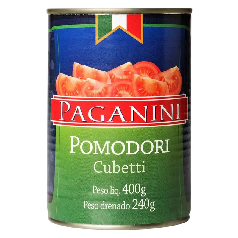 tomate-pelado-cubos-paganini-lata-240g-7898152996370
