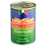 tomate-pelado-cubos-paganini-lata-240g-7898152996370